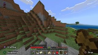 Minecraft update 1.19