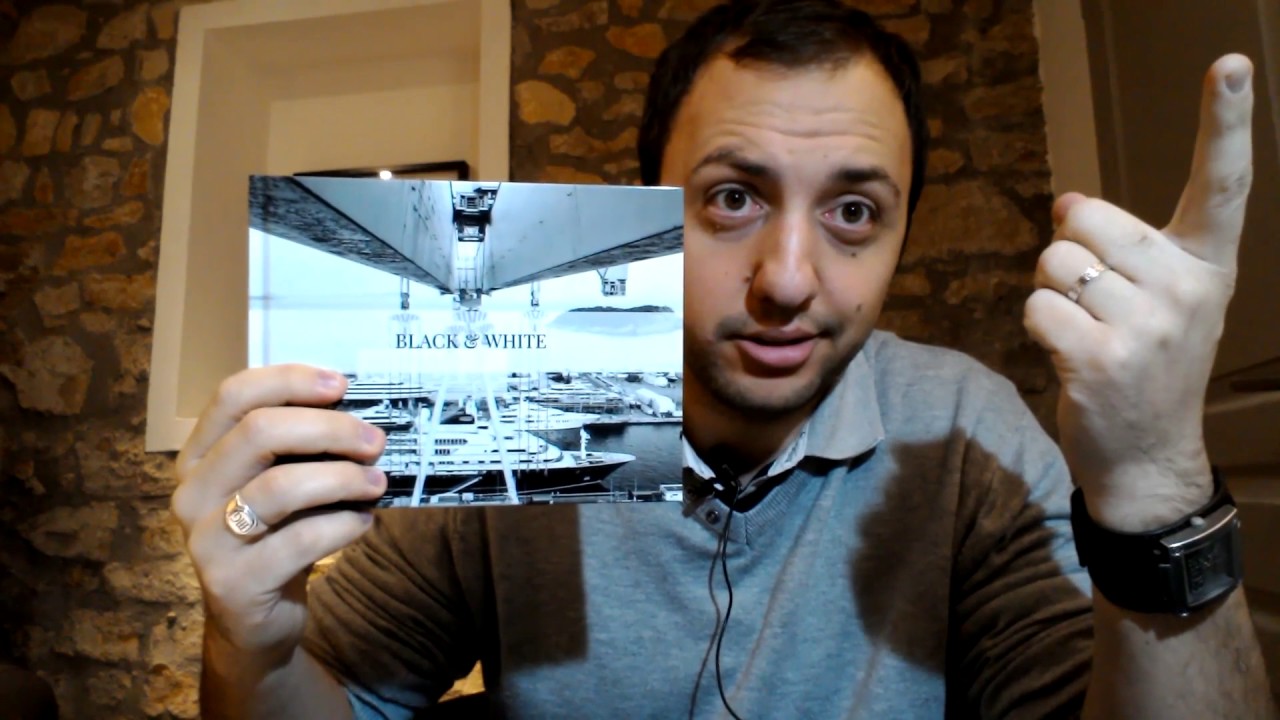 Comment Faire Tirer Votre Livre Photo Gratuitement D couvrez comment-faire-tirer-votre-livre-photo-gratuitement-d-couvrez