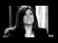 Monica Lewinsky - documentary "In Black & White" - Part 1