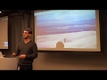 Intro to data analytics on google cloud platform  jonathan yarkoni  google eng