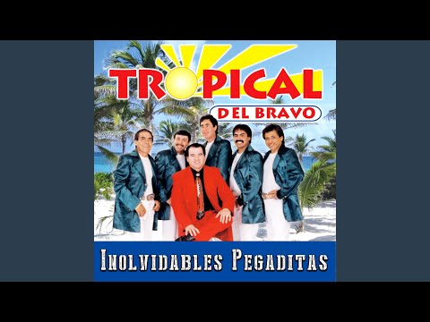 Putar Limonadas Verdes - Cumbia Mix