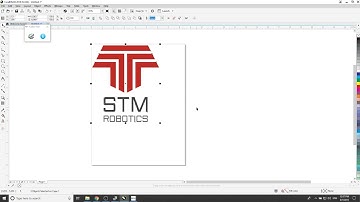 Enviar a Corte PLUG IN - FORCE