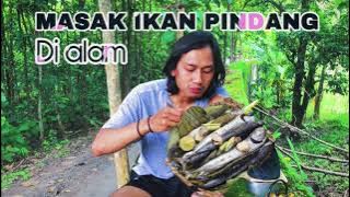 no copyright backsound Full video 12 Menit !! (Backsound survival)