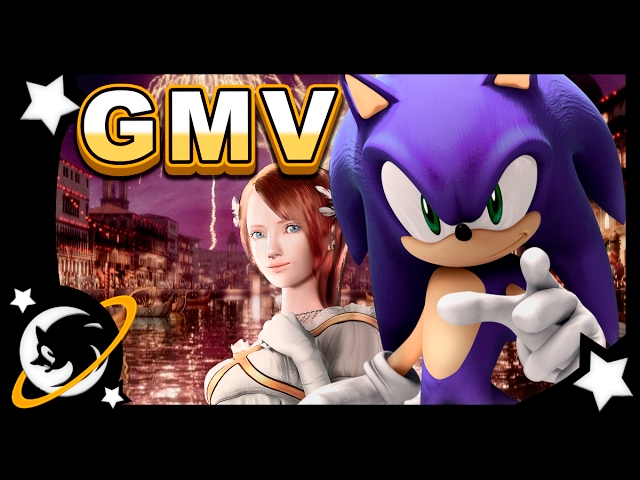 Sonic Superstars  SEGA revela novas músicas e visual colorido - JWave