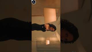 Making of #Jyotipoorvaj: A KillR Glimpse Behind the Scenes #ytshorts #glimpse #trending #shorts