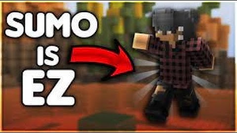 Click on this video (you won