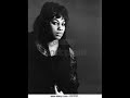 Leontyne price richard strauss die nacht