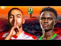 Live Stream Wydad AC 3 Vs 0 Nairobi United بت مباشر مباراة الوداد البيضاوي ضد نايروبي اونيتاد 