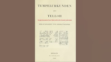 Temple documents from Telloh #history #cuneiform #books #language #babylonian #astronomy