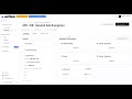 Agency Product Demo: Meet Untitled