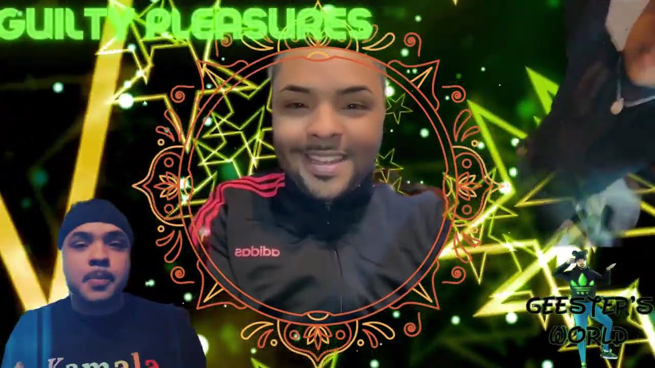 🎤 VMAs 2024 Recap & Highlights! 🎉