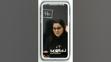 BE HAPPY Sunday Varta | Himanshi Singh | Lets Learn | Motivational Video | CTET, KVS