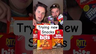 #poptarts #snacks #snack #review #chocolate #strawberries #snackvideo