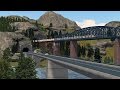 EEP Anlage "Burgenland" - Ausbau (EEP11)
