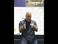 The Importance of Written Word and Scripture in Spiritual Understanding #pastortonysmith #truth
