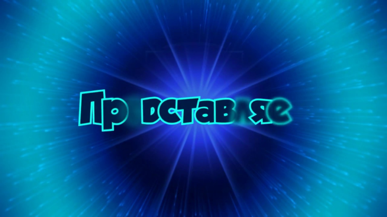 Кронштейн HOLDER LCDS 5004 - YouTube