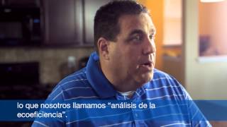 Ecovio Basf Interview Bradlee Es