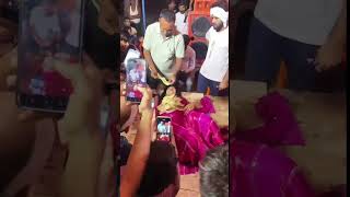 Brand 🦅🦅#capcut  #video #edit #viral #dance #shorts #ytshorts #short