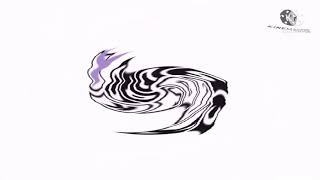 Klasky Csupo Having Some Problems