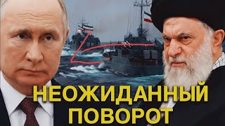 История Крыма: путь сквозь века и судьбоносные события