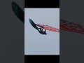 Double Forward Loop Slow Motion Windsurfing #Shorts