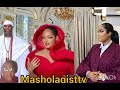 BABA WA ERIN NLA BERE KINI O GBE WONU AFIN MI BABA WA ERIN NLA BERE KINI O GBE WONU AFIN MI