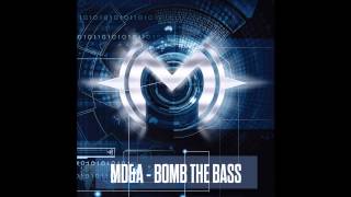 MD&amp;A - Bomb the bass