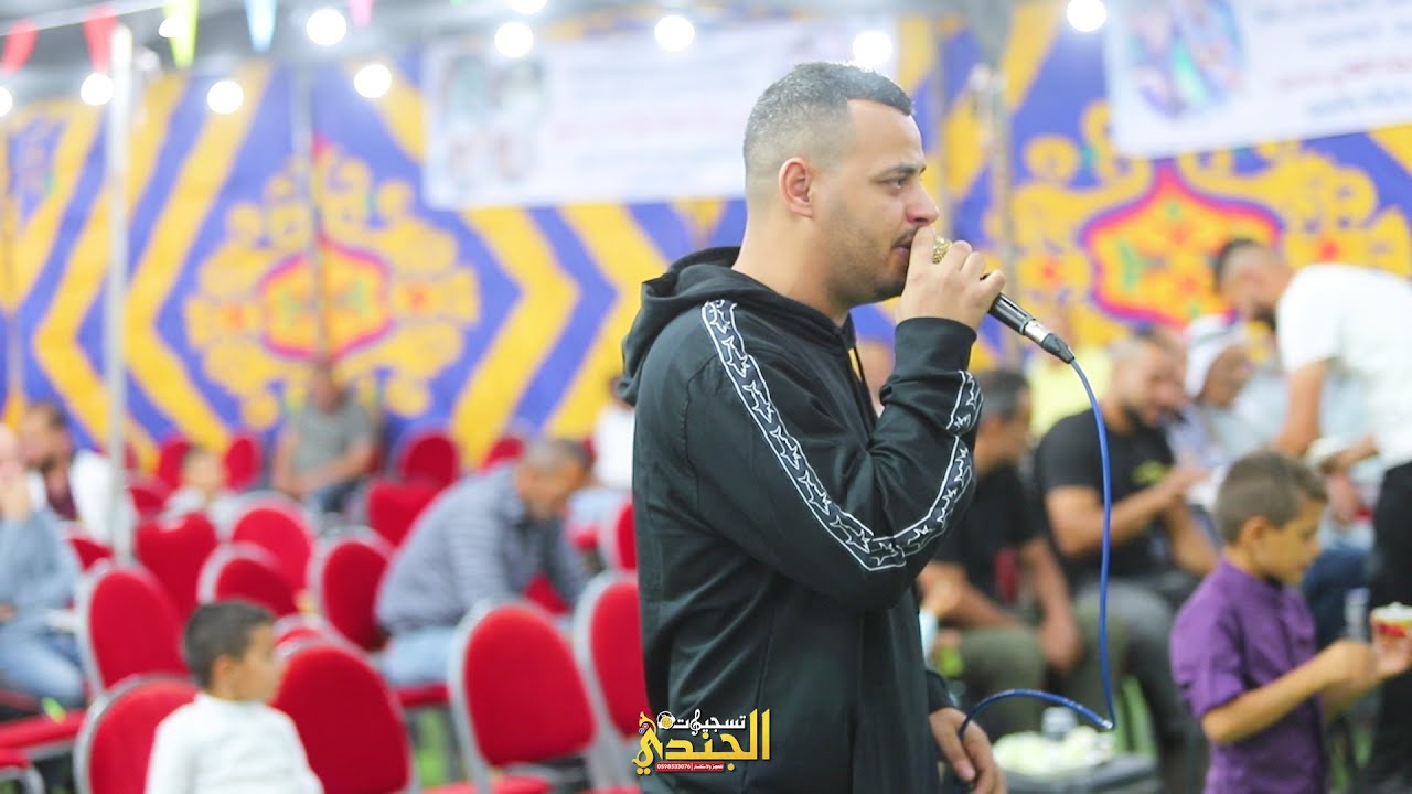 دحيية سمسيمة دقة جديد 💖👌🤞|| ابو عرب  شوال والعقيد وعزيز || حفل حسين ابو طبيخ || تسجيلات الجندي 2023👌