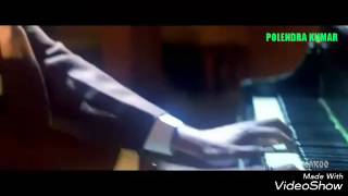 Jeeta Tha Jiske Liye Dilwale