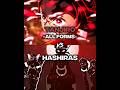 Tanjiro All Forms VS Hashiras