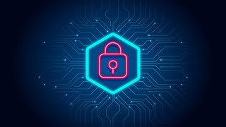 Endpoint Security: Safeguarding Your Business with Microsoft Defender for Endpoint and Intune