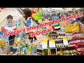 Ramzan grocery in UAE 🇦🇪#dubai #vlog #vlogging #viral#trending @Superkidsandmom42