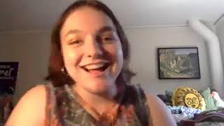 Bella Lopez | FemFest Interview 2022
