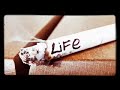اغنية يونتد اونتد اغنية يونتد اونتد