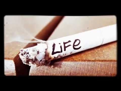 اغنية يونتد اونتد