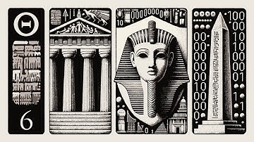 Ghost in the machine | The Talos Principle #6