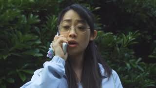 片桐はいり・メガネマックス(笑笑) 片桐はいり 検索動画15 片桐はいり・メガネマックス(笑笑) 片桐はいり 検索動画 15