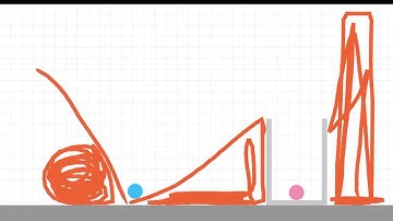 I have cleared stage 133 on Brain Dots! http://braindotsapp.com #BrainDots #BrainDots_s133