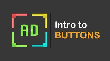 How To Make Cool UIButtons In Swift 4 (both Storyboard and Programmatically!)