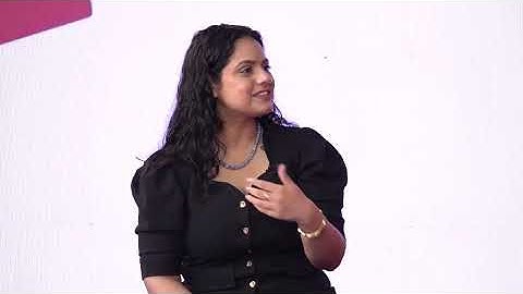 From Risk to Resilience: Building the Future of Cloud Security in India | ET Studios x Zscaler