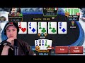 $800 PLO WSOP Circuit FINAL TABLE on GGPoker - $12,000 for 1st!