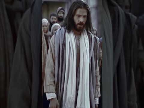 Святой Дух#4 | Духовный словарь #урокичистописания #библия #проповеди