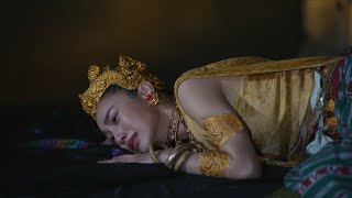 สร้อยนาคี [Official Trailer] Ver.3