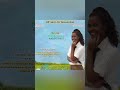 Farfanaa Haraa Oll Ani Ati Yesus Koo Fartu GANNI BAYYISAA Farfanaa Haraa Oll Ani Ati Yesus Koo Fartu GANNI BAYYISAA