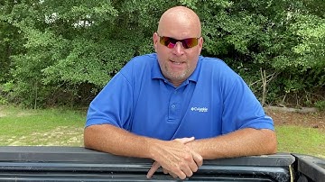 TOOLBOX TALK TUESDAY #19 - Leading and Lagging Indicators