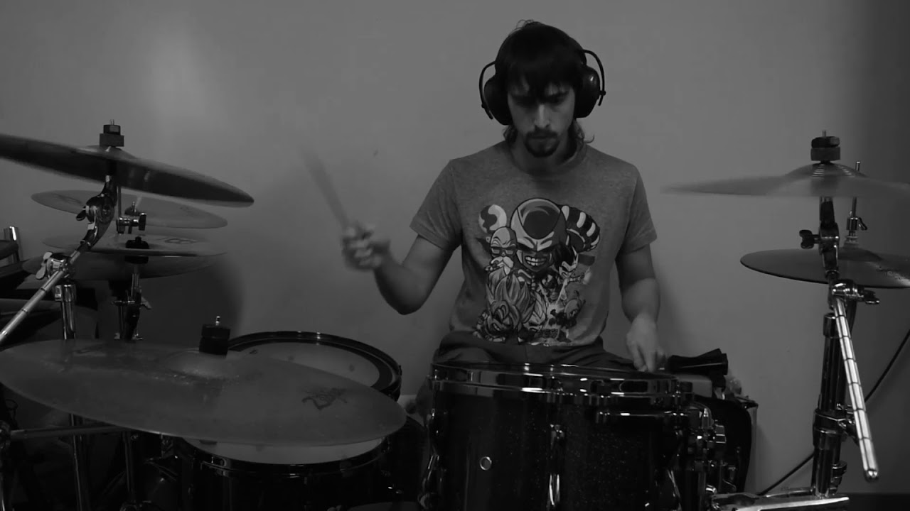 Broken Legacy- "Suak Bizirik Dirau" (BIDEOKLIP OFIZIALA)