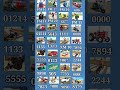 Real code 💥 Indian bike driving 3d all new cheat code update + plugin cheat code