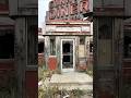SUNNY'S DINER 1984 💀  #1984 #deepweb #misterio #scary #abandonado #fypシ #funny #viral #horror #scary