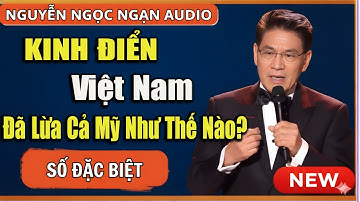 Đại Tướng Giáp Lừa Cả Quân Đội Mỹ: 