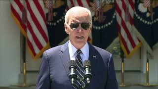 Debt ceiling talks making progress as deadline nears
